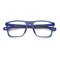 #color_MATTE BLUE