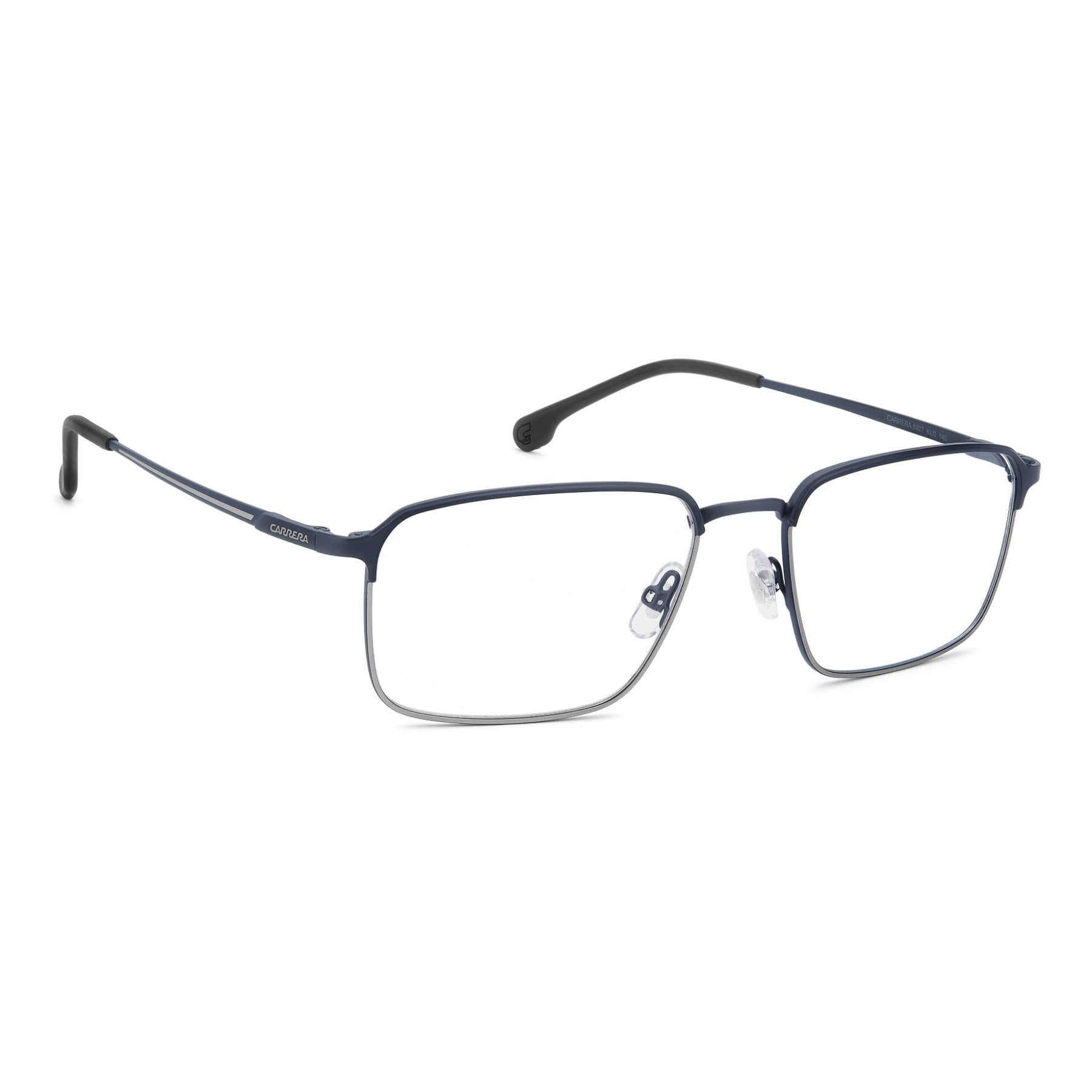 #color_MATTE BLUE RUTHENIUM