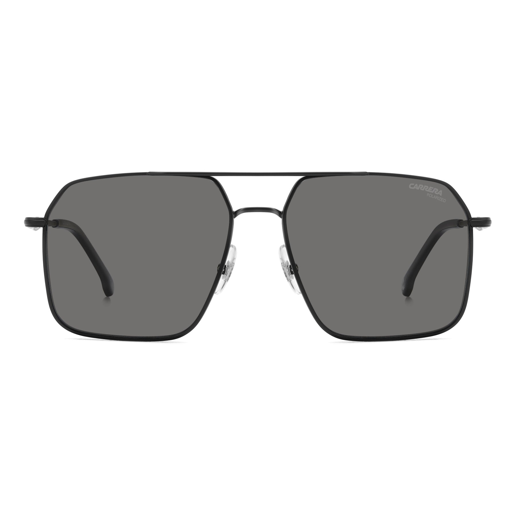 #color_MATTE BLACK