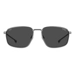 #color_MATTE DARK RUTHENIUM