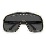 #color_MATTE BLACK GOLD