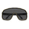 #color_MATTE BLACK GOLD