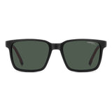 #color_MATTE BLACK RED