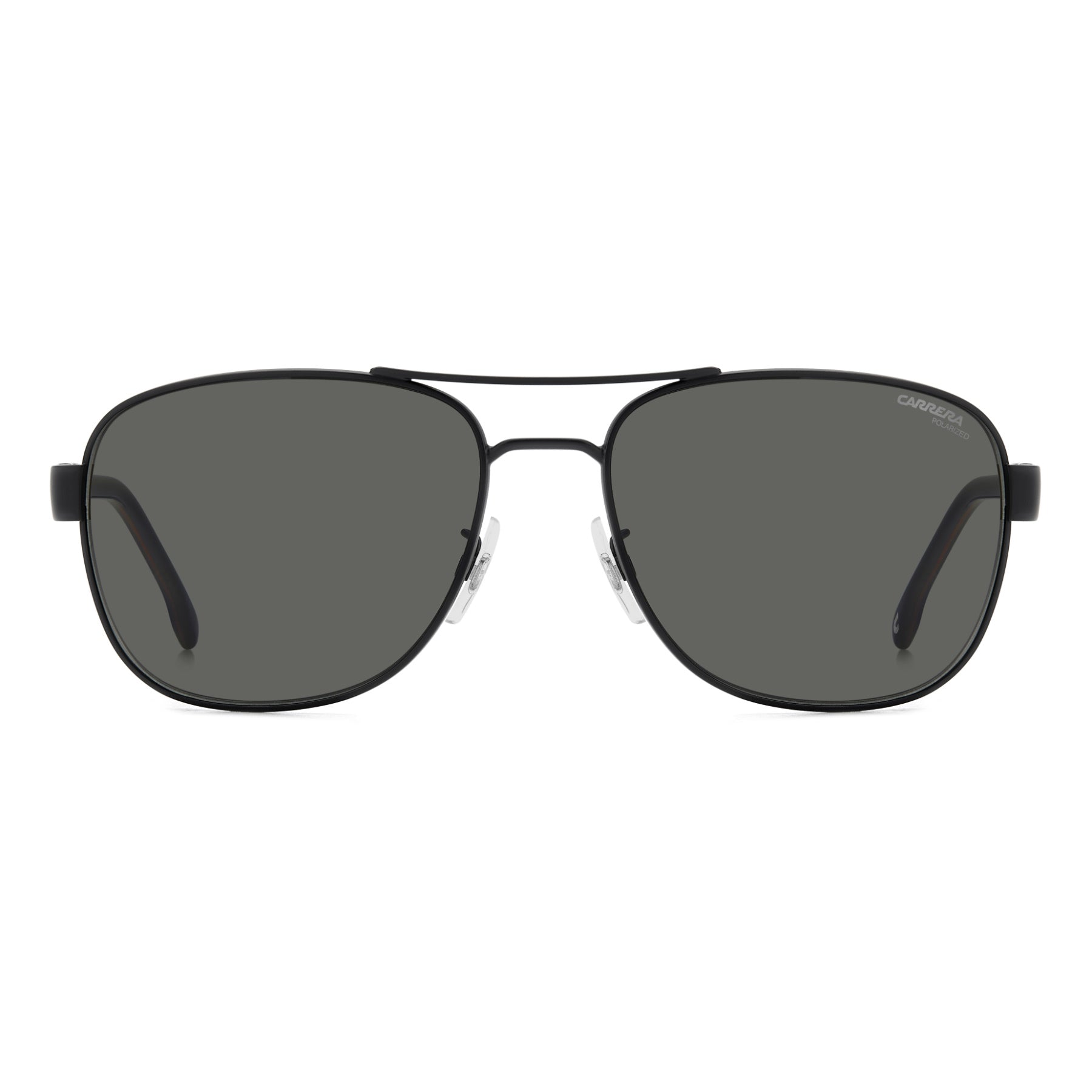 #color_MATTE BLACK