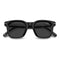 #color_BLACK DARK RUTHENIUM