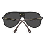 #color_MATTE BLACK GOLD