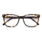 #color_DARK HAVANA GOLD