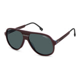 #color_BURGUNDY 2