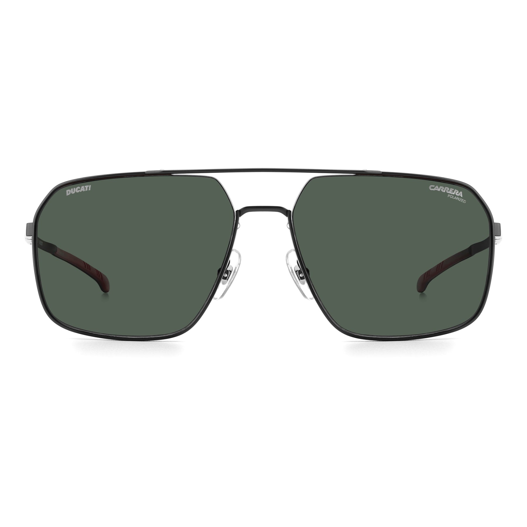 #color_MATTE BLACK