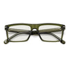MILITARY GREEN / 55-17-145