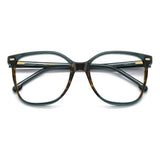 #color_TEAL HAVANA