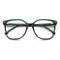 #color_TEAL HAVANA