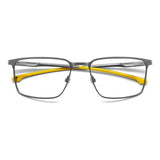 #color_MATTE DARK RUTHENIUM