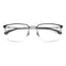 #color_MATTE BLACK RUTHENIUM