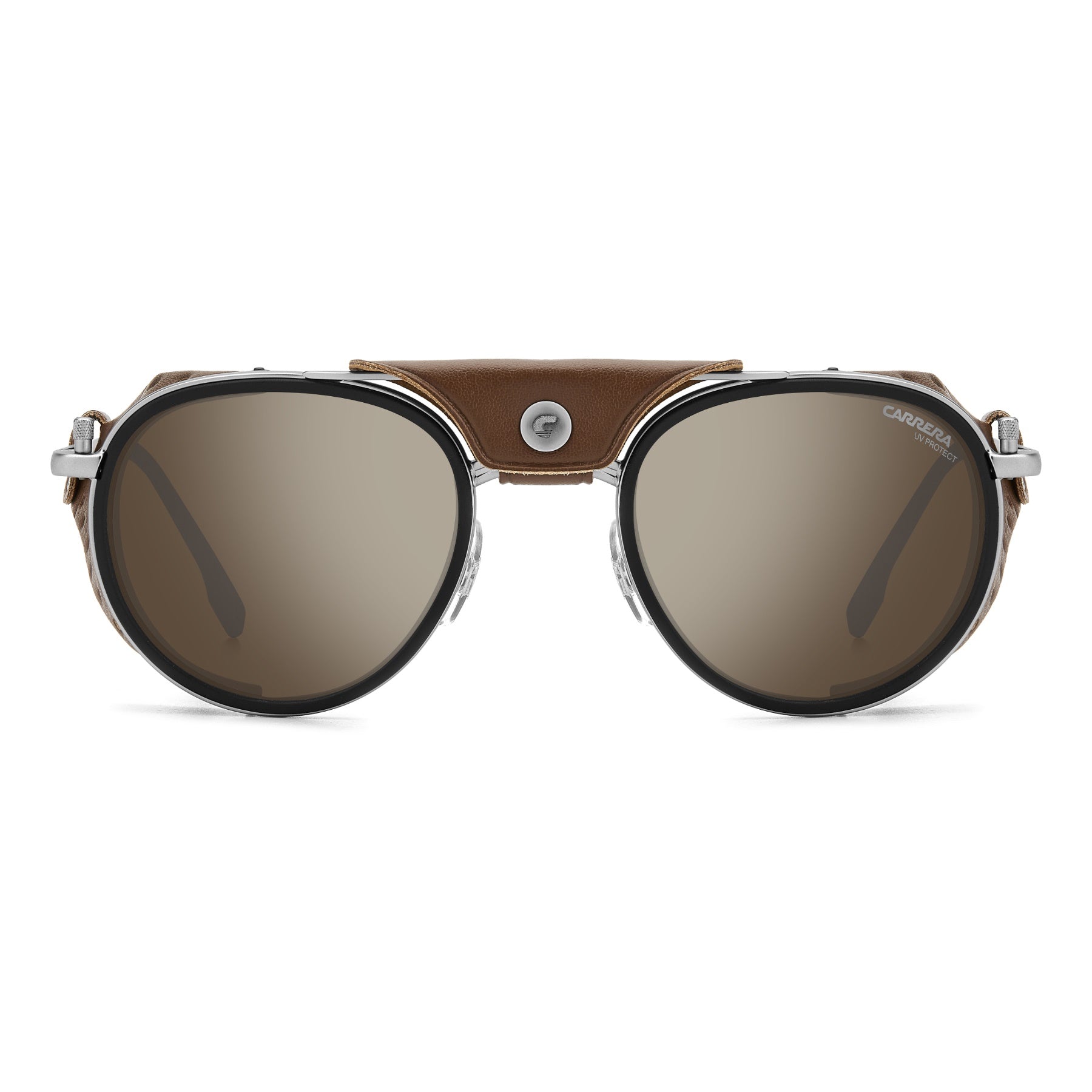 #color_MATTE RUTHENIUM