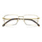 #color_GOLD BROWN HAVANA