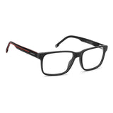 #color_MATTE BLACK RED