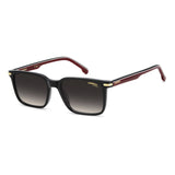 #color_BLACK RED