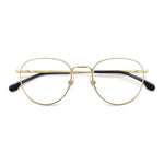 #color_MATTE GOLD BLACK