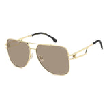 #color_GOLD