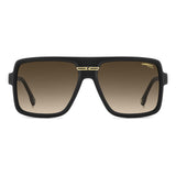 #color_MATTE BLACK GOLD