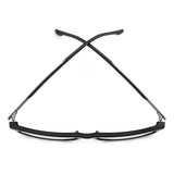 #color_BLACK DARK RUTHENIUM