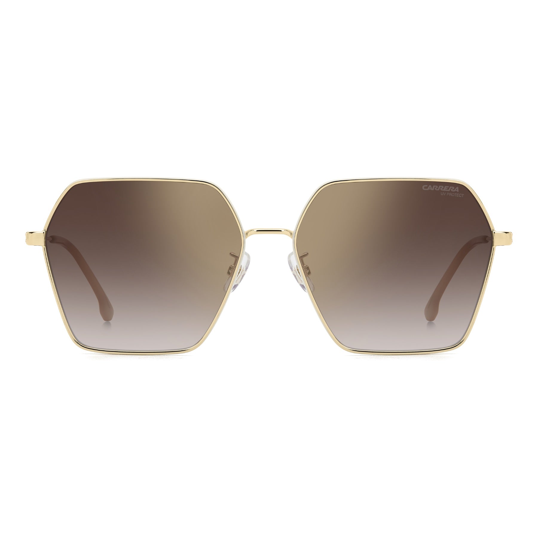 #color_GOLD IVORY