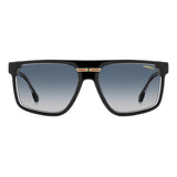 #color_BLACK CRYSTAL