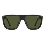 #color_MATTE BLACK RED