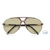 #color_GOLD BURGUNDY