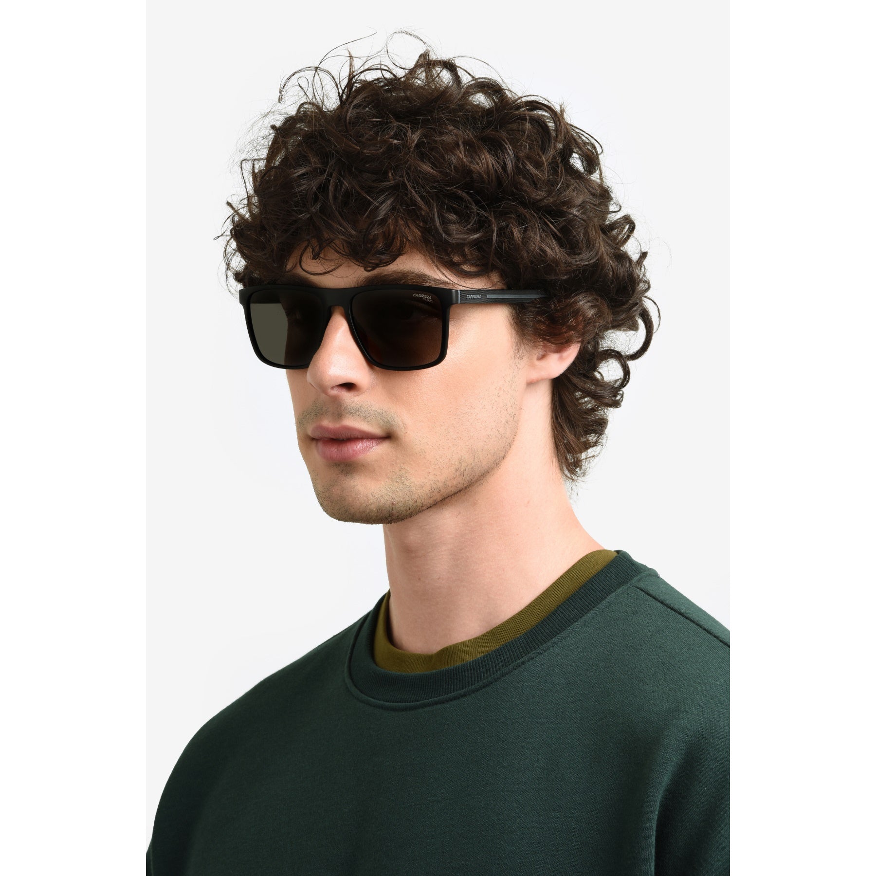 CARRERA 8064/S