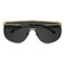 #color_BLACK GOLD