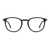 #color_BLACK RUTHENIUM