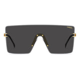 #color_GOLD BLACK 2