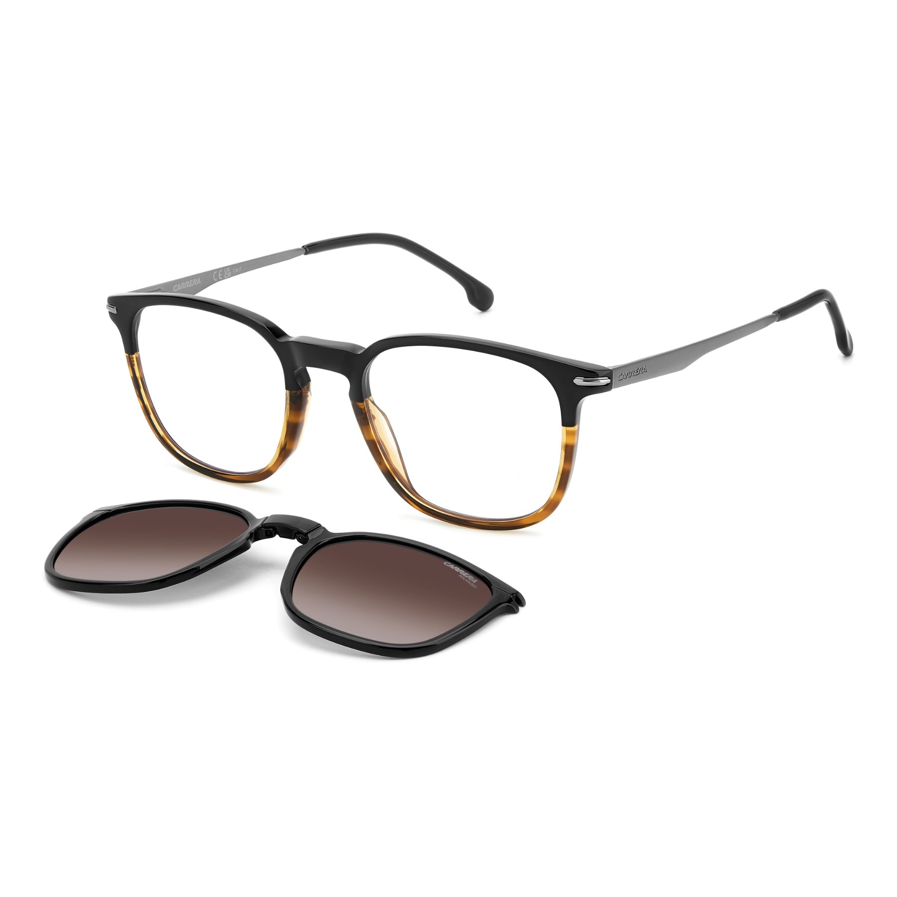 #color_BLACK HAVANA