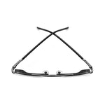 #color_BLACK DARK RUTHENIUM