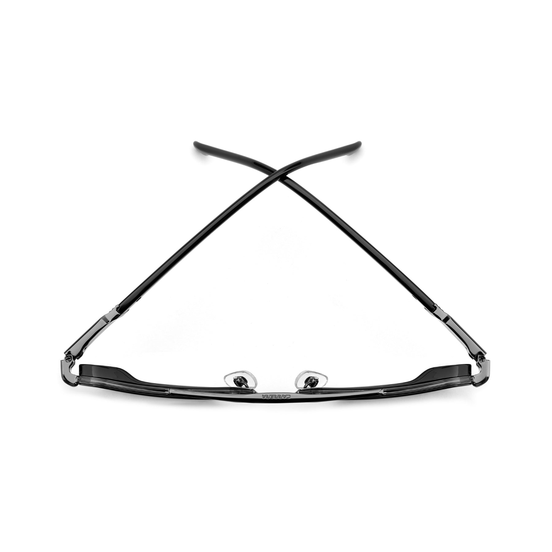 #color_BLACK DARK RUTHENIUM