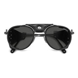 #color_MATTE DARK RUTHENIUM