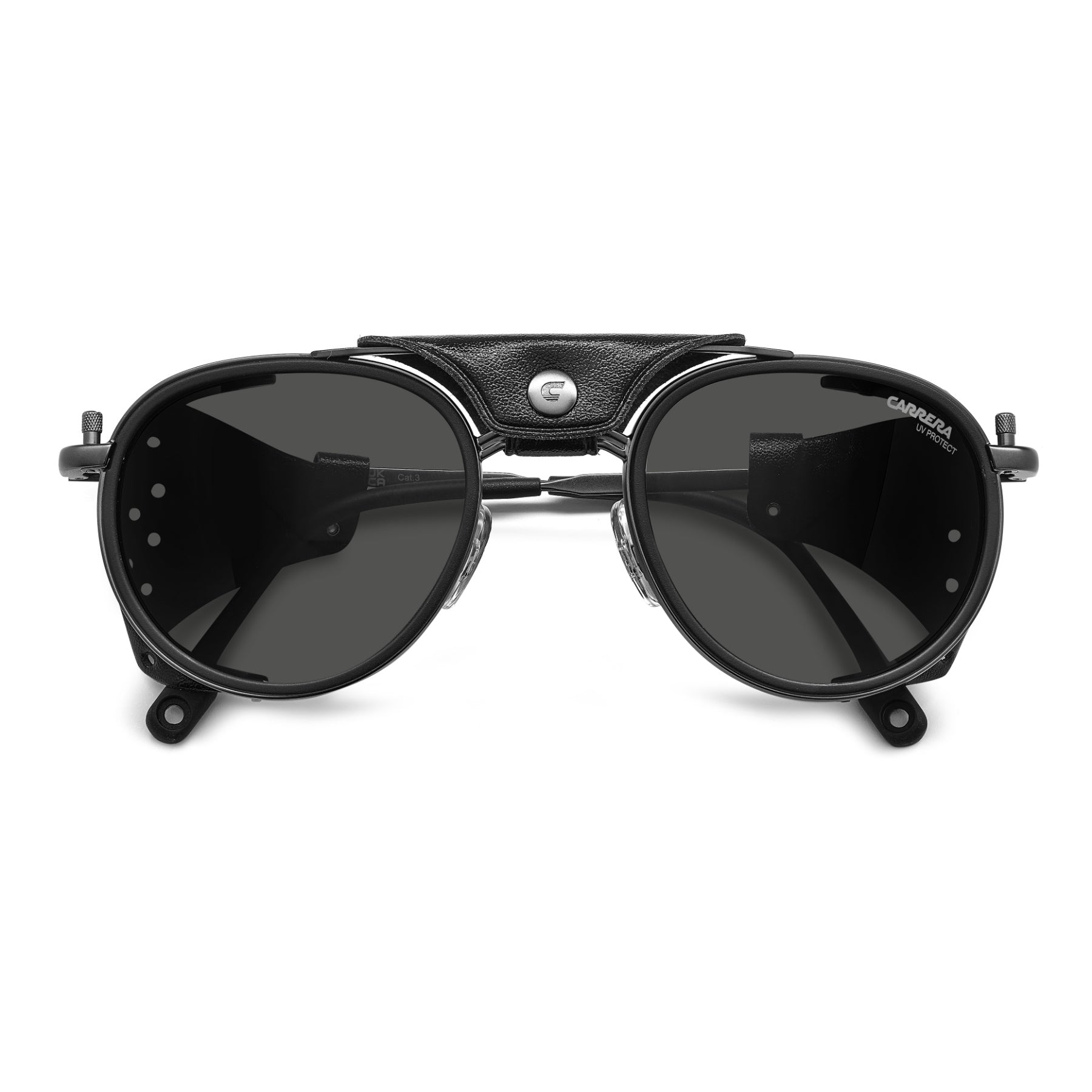 #color_MATTE DARK RUTHENIUM