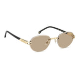 #color_GOLD BLACK 2