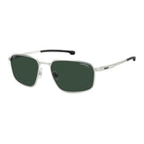 #color_BRUSHED PALLADIUM