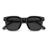 #color_BLACK DARK RUTHENIUM