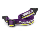 CORDON ÉLASTIQUE VIOLET