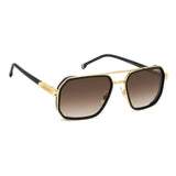 #color_MATTE BLACK GOLD