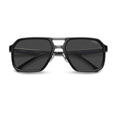 #color_BLACK DARK RUTHENIUM