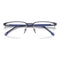 #color_MATTE BLUE