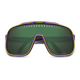 #color_VIOLET YELLOW