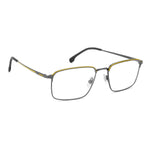 #color_MATTE DARK RUTHENIUM YELLOW