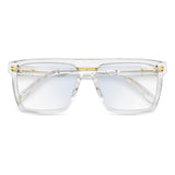 #color_CRYSTAL GOLD