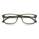 #color_MILITARY GREEN